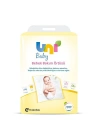 Uni Baby Bebek Bakım Örtüsü