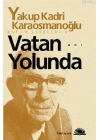 Vatan Yolunda
