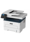 XEROX PHASER B225V_DNI LAZER YAZ/TAR/FOT Wi-Fi A4