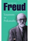 Yaşamım ve Psikanaliz