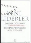 Yeni Liderler
