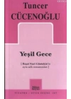Yeşil Gece