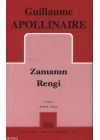 Zamanın Rengi