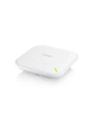 ZYXEL NWA50AX 1PORT 1200Mbps POE ACCESS POINT