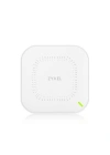 ZYXEL NWA50AX 1PORT 1200Mbps POE ACCESS POINT
