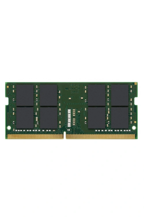 32GB DDR4 3200Mhz CL22 KVR32S22D8/32 KINGSTON