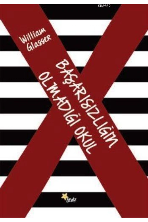 Başarısızlığın Olmadığı Okul