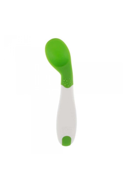 Chicco Bükülebilir Kaşık 8m+