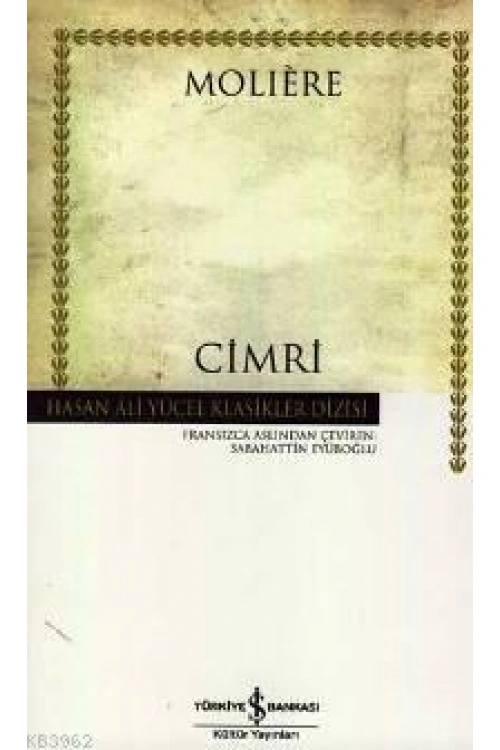 Cimri