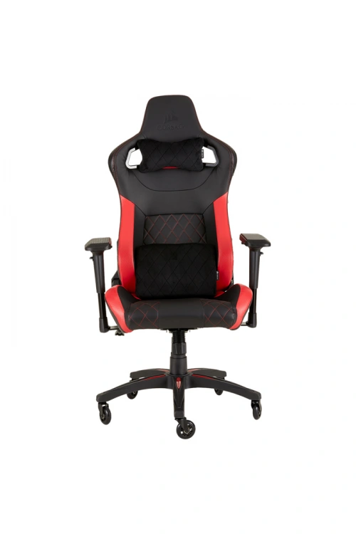 CORSAİR CF-9010013-WW T1 RACE  GAMING EKİPMAN