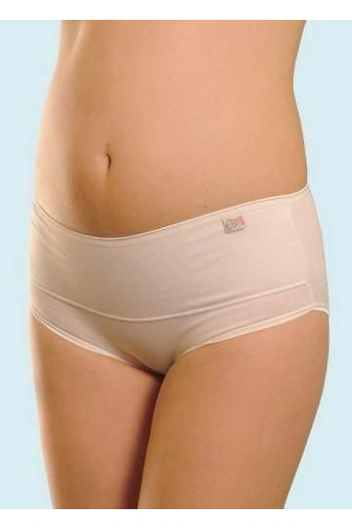 Elija Lingerie Toparlayıcı Hamile Külot