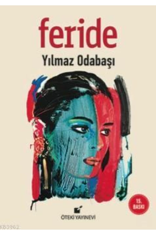Feride (Ciltli)