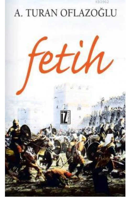 Fetih