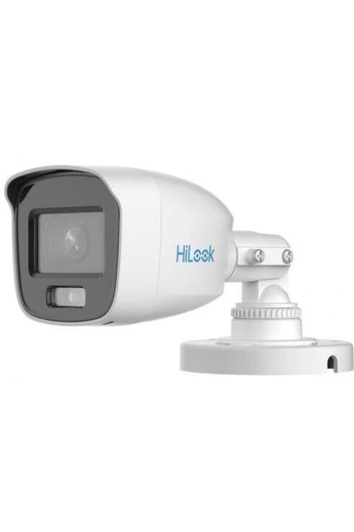 HILOOK THC-B129-M 2MP 3.6MM COLORVU METAL KASA