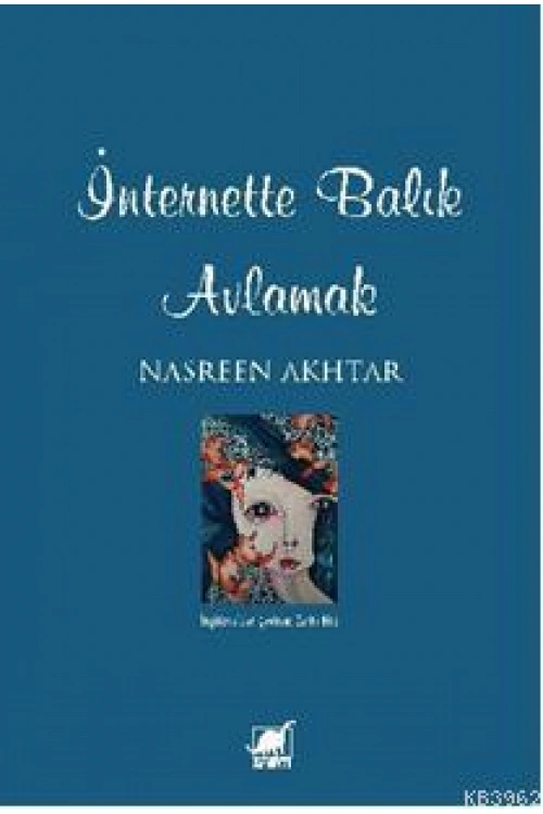 İnternette Balık Avlamak