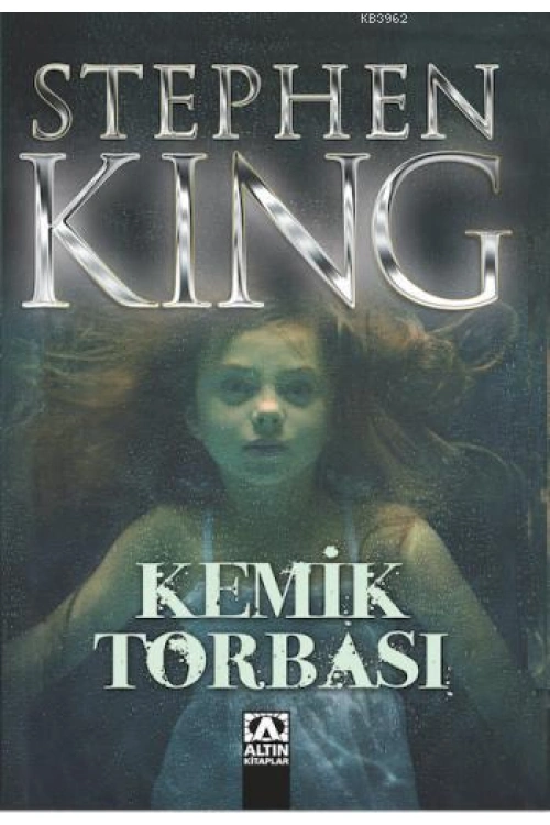 Kemik Torbası