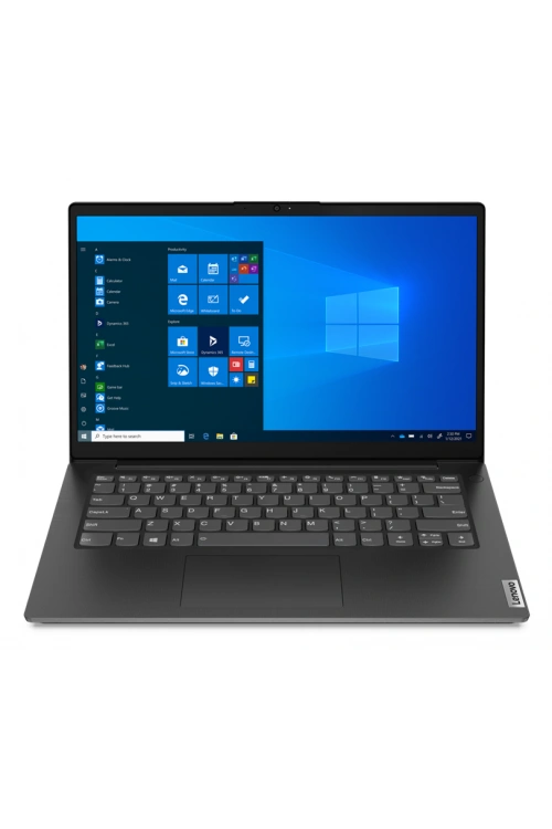 LENOVO V14 82KC0005TX R3-5300U 4GB 256GB SSD 14 FDOS