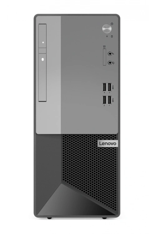 LENOVO V50T 11QE0027TX i3-10105 4GB 1TB FDOS