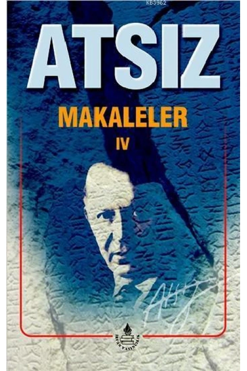 Makaleler 4