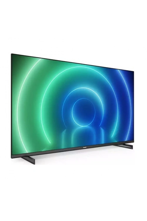 PHILIPS 50PUS7506 50 SMART LED TV