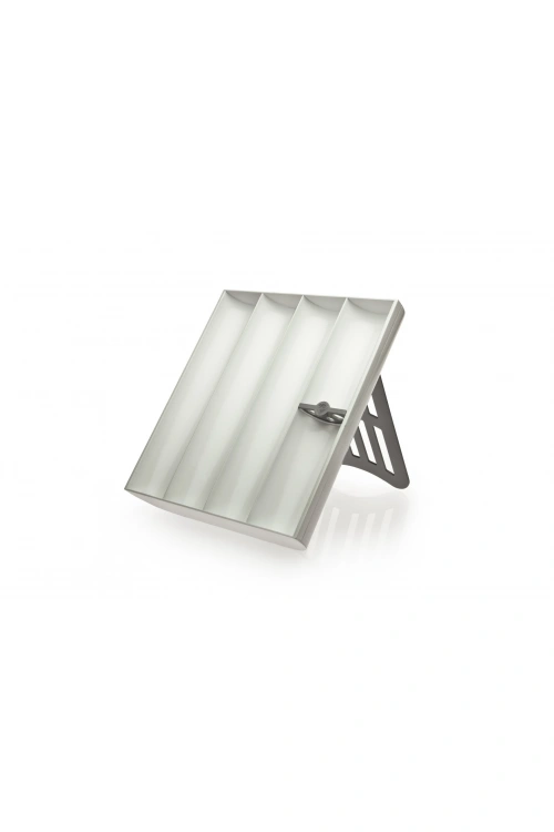 Prince Lionheart Unıversal Çok Amaçlı Düzenleyici