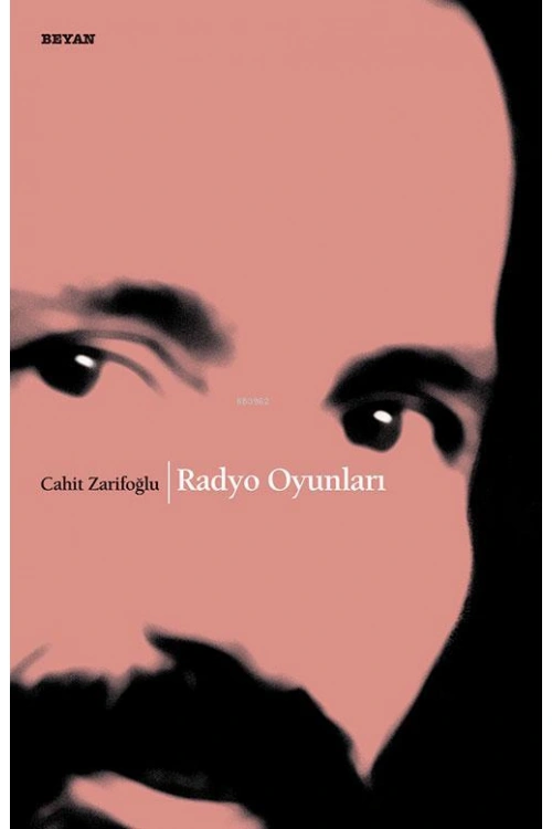 Radyo Oyunları
