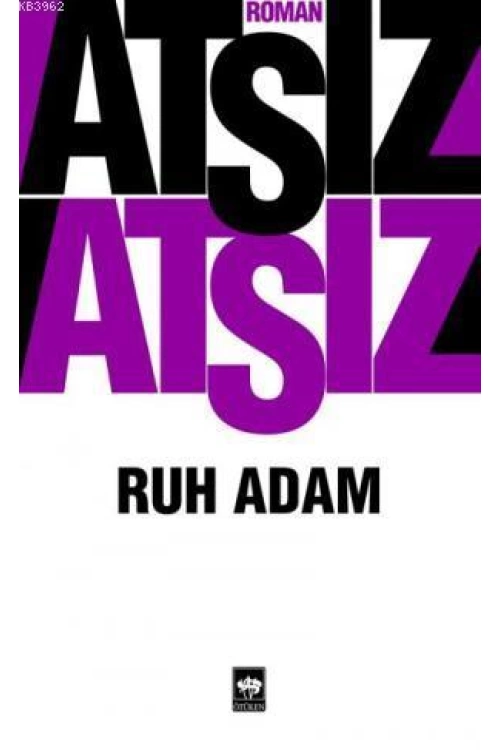 Ruh Adam