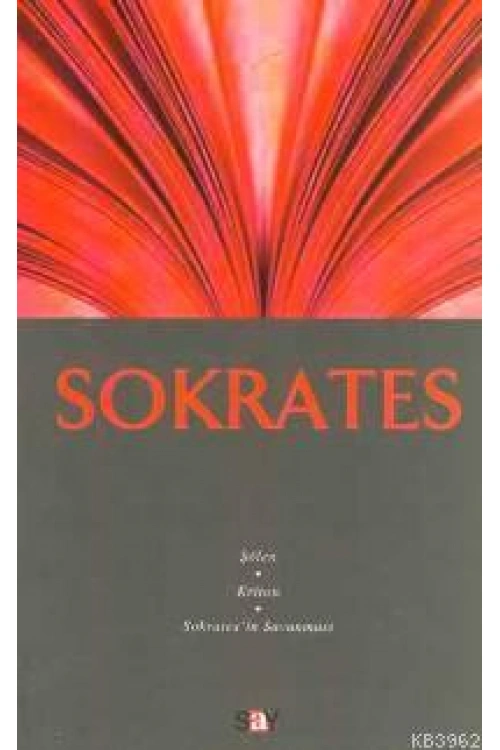 Sokrates