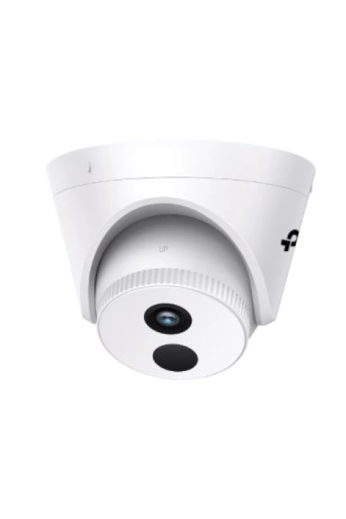 TP-LINK VIGI C400HP-2.8 3MP TURRET NETWORK IP KAMERA