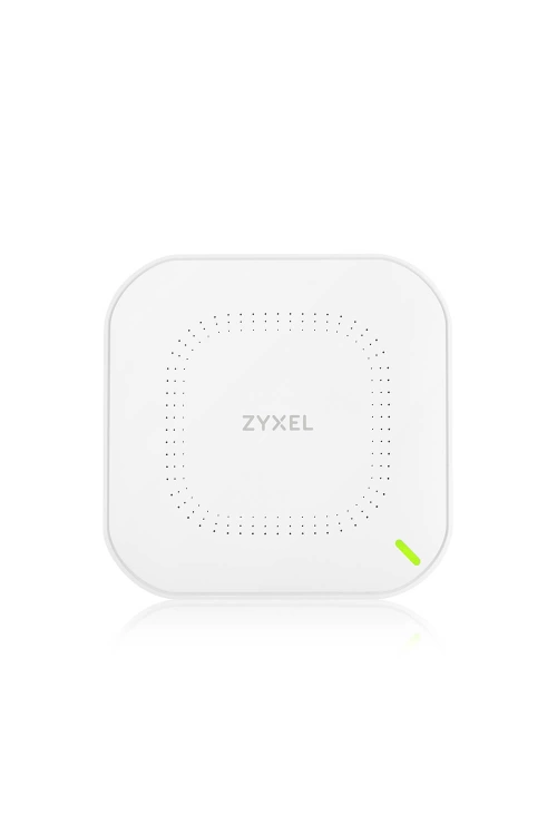 ZYXEL NWA50AX 1PORT 1200Mbps POE ACCESS POINT