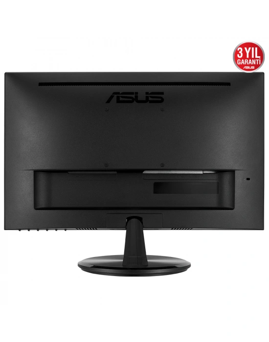 21.5 ASUS VP229HE FHD IPS 75HZ 5MS HDMI VGA