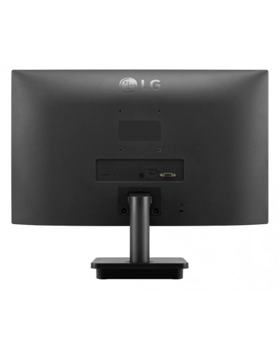 21.5 LG 22MP400-B LED FHD 5MS 75HZ HDMI VGA