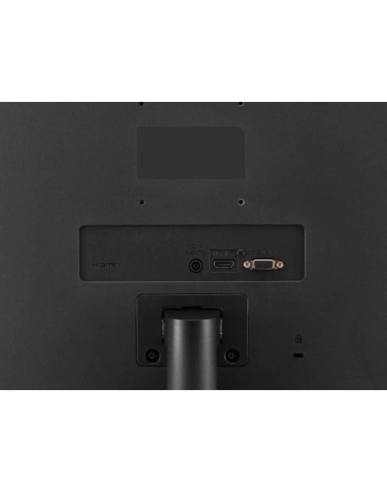 21.5 LG 22MP400-B LED FHD 5MS 75HZ HDMI VGA