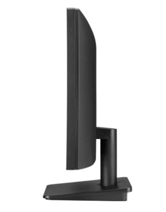 21.5 LG 22MP400-B LED FHD 5MS 75HZ HDMI VGA