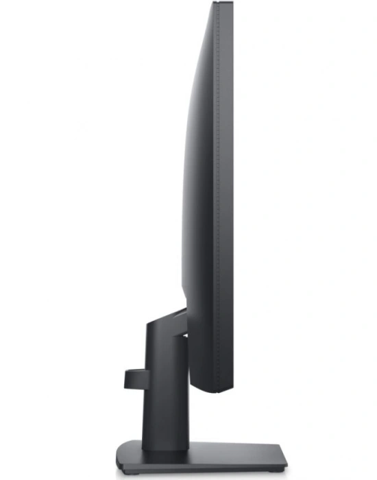 23.8 DELL E2422HN IPS FHD 5MS 60HZ HDMI VGA