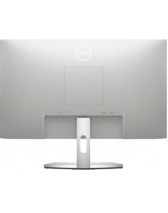 23.8 DELL S2421H LED FHD 4MS 75HZ HDMI