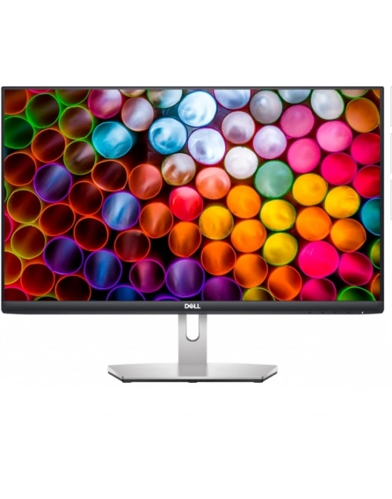 23.8 DELL S2421H LED FHD 4MS 75HZ HDMI