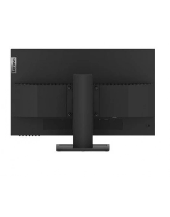 23.8 LENOVO E24-28 62C7MAT4TK IPS FHD 60HZ 4MS DP