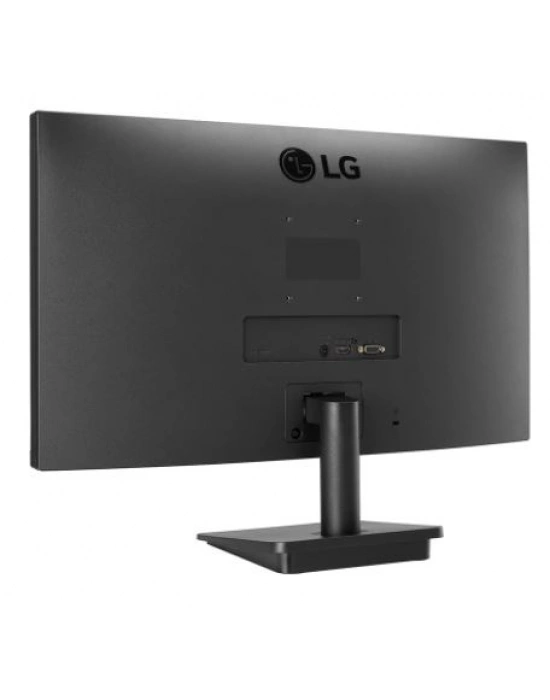 23.8 LG 24MP400-B IPS FHD 5MS 75HZ HDMI VGA