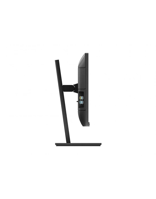 23.8 PHILIPS 246B1/00 IPS FHD 4MS 75HZ DP HDMI