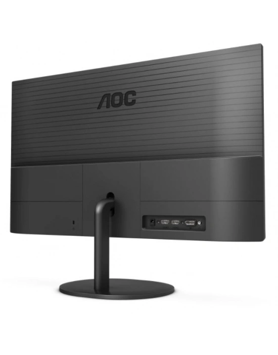 27 AOC U27V4EA IPS UHD 4MS 60HZ HDMI DP