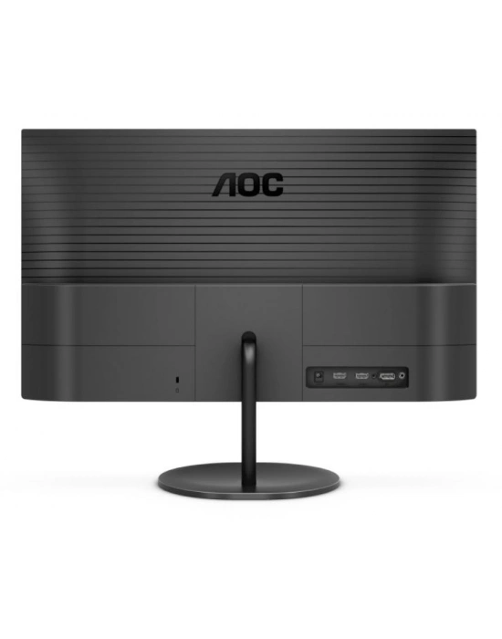 27 AOC U27V4EA IPS UHD 4MS 60HZ HDMI DP