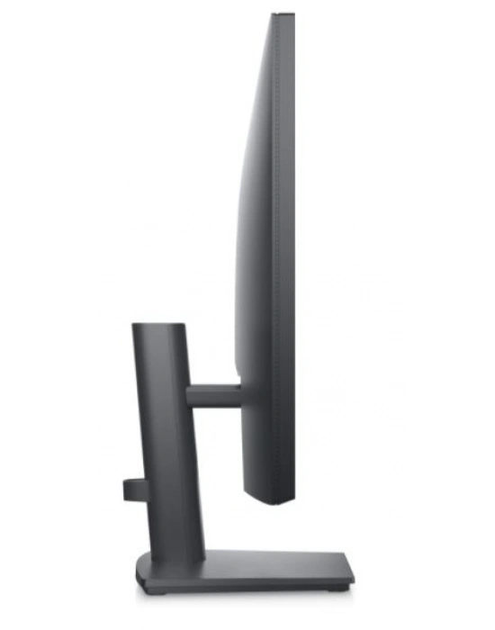 27 DELL E2722HS IPS FHD 60HZ 5MS HDMI VGA DP