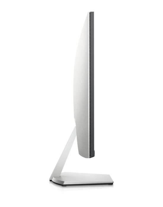 27 DELL S2721H LED IPS 1920x1080 4MS 75HZ HDMI