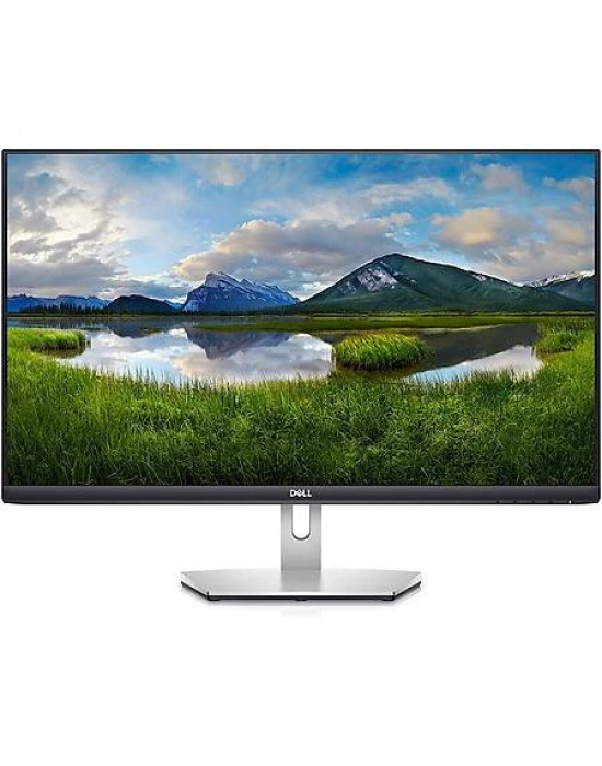 27 DELL S2721H LED IPS 1920x1080 4MS 75HZ HDMI