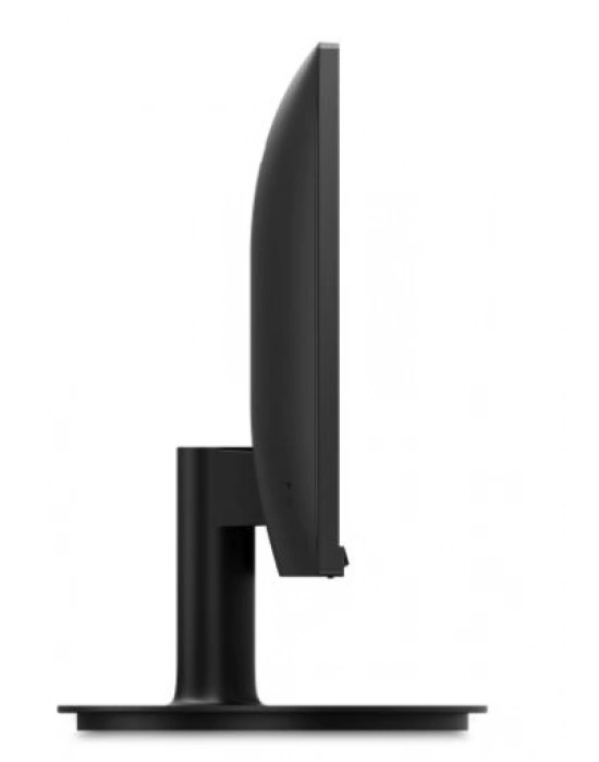 27 PHILIPS 271V8L/00 LED FHD 75HZ 4MS HDMI VGA