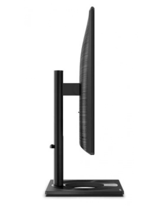 27 PHILIPS 279C9/00 IPS UHD 60HZ 5MS HDMI DP USB-C