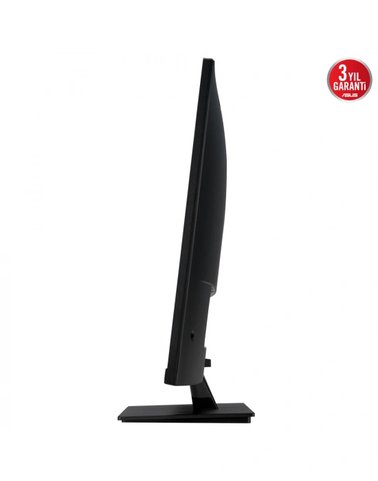 31,5 ASUS VP32UQ 4MS 60HZ 4K IPS MON