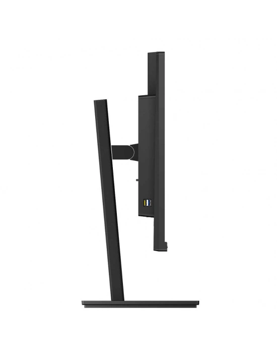 31.5 PHILIPS 328B1/00 LED IPS 4MS 60HZ DP HDMI