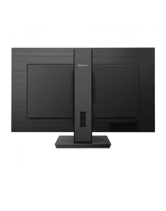 31.5 PHILIPS 328B1/00 LED IPS 4MS 60HZ DP HDMI